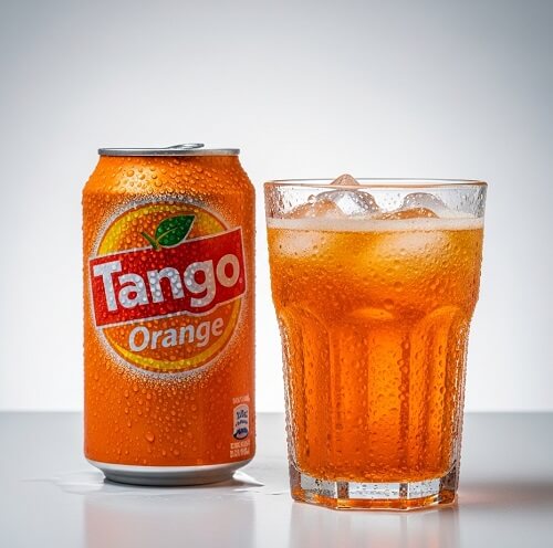 Tango 